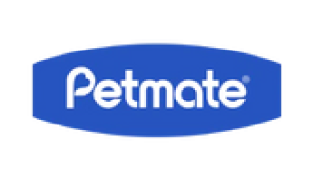 Petmate logo