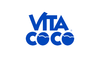 Vitacoco logo