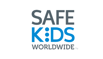 Safe Kids Worldwide logo