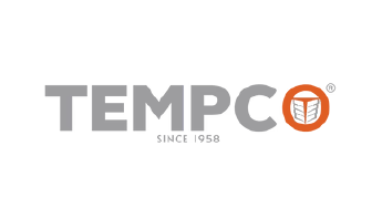 TEMPCO logo