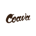 Coava Coffee Roasters logo