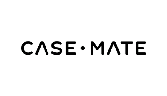 Case Mate Logo