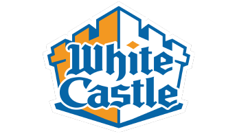 White Castle Logo