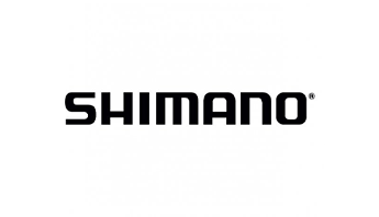 Shimano logo