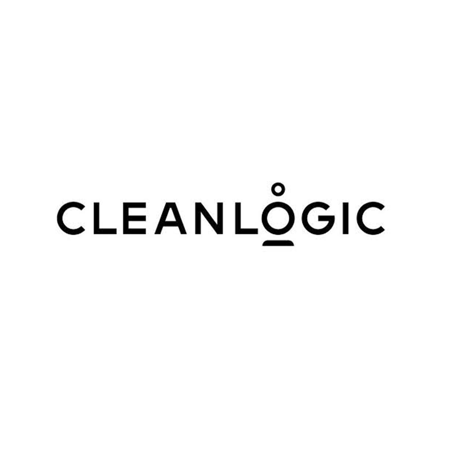 Cleanlogic logo